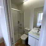 Casas De Alpedide Апартаменты *