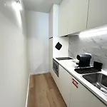 Casas De Alpedide * Коимбра
