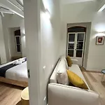 Casas De Alpedide