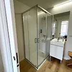 Casas De Alpedide Апартаменты *