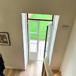 Casas De Alpedide Коимбра