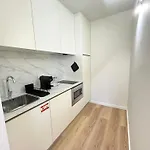Casas De Alpedide Апартаменты *