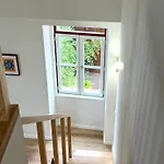 Casas De Alpedide *