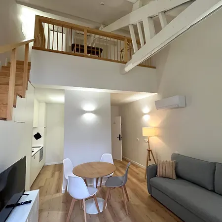 Lejlighed Casas De Alpedide Coimbra