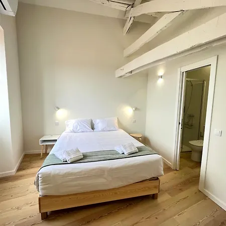 Casas De Alpedide * Coimbra