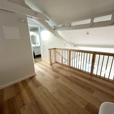 Casas De Alpedide * Coimbra