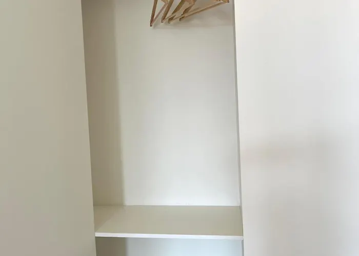 Διαμέρισμα Casas De Alpedide *