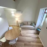 Casas De Alpedide *