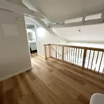 Casas De Alpedide * コインブラ