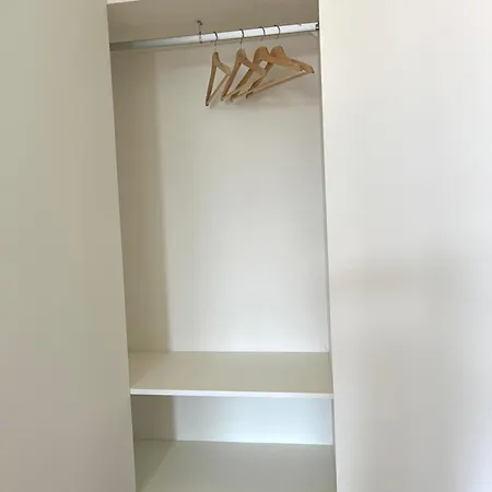 Apartment Casas De Alpedide *