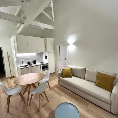 Casas De Alpedide Apartment Coimbra