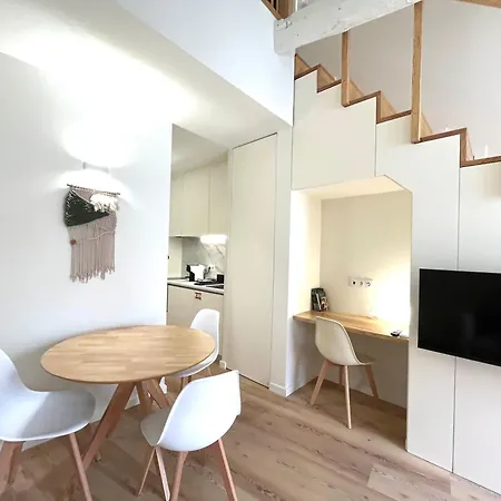 Apartment Casas De Alpedide Coimbra
