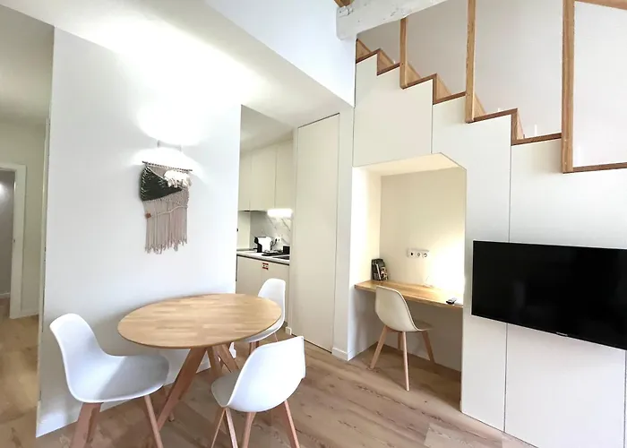 Lejlighed Casas De Alpedide Coimbra